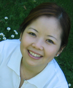 Dr. Anh-Tuyet Ha
